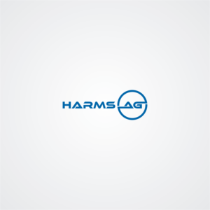 Logo Design by PAYUNG Media Creative for this project | Design: #17981029