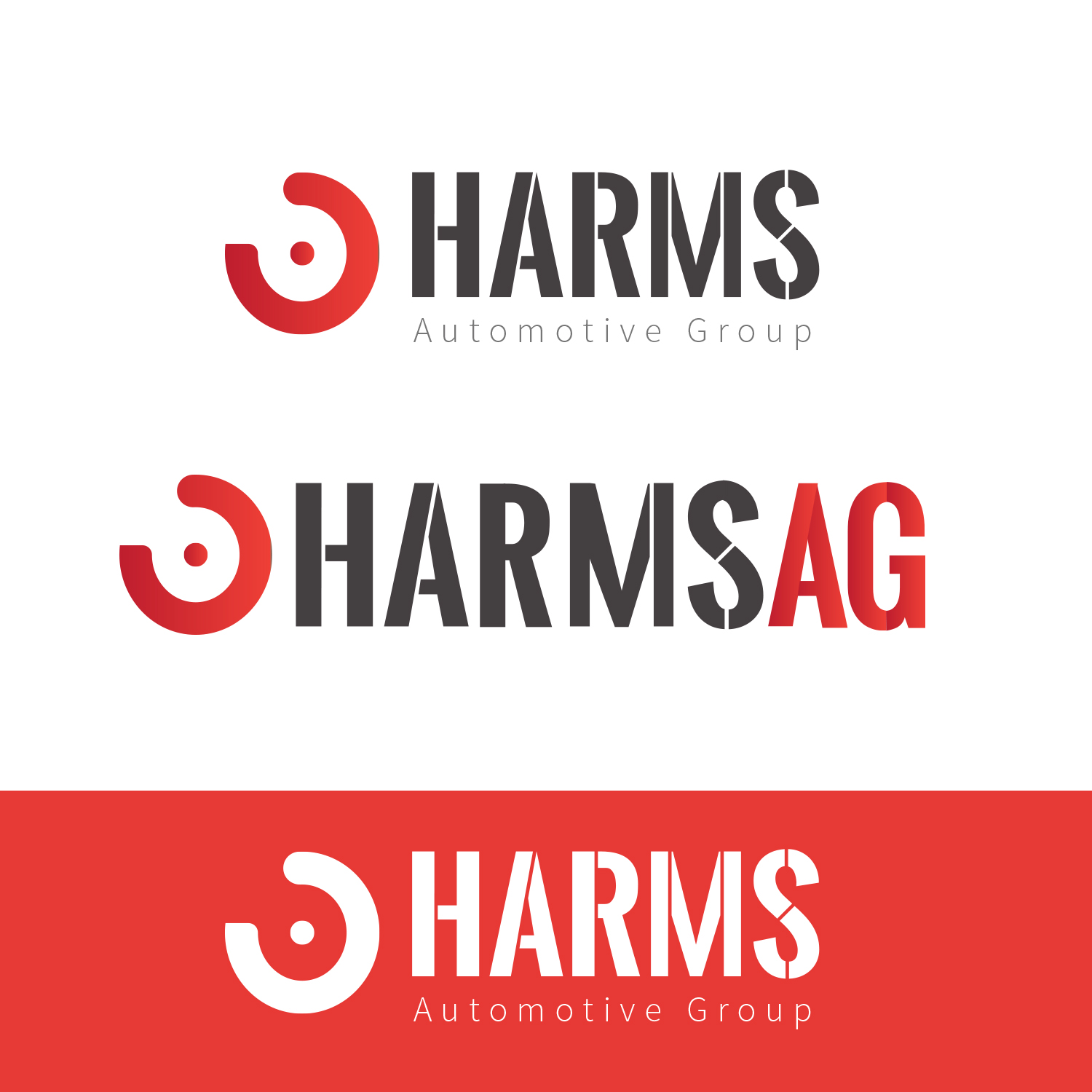 Logo Design by Lively Designs for this project | Design #18063309