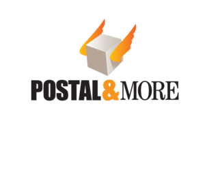 Logo Design by davebowman