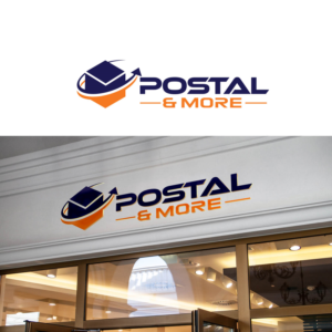 Logo-Design von Toseenjessey