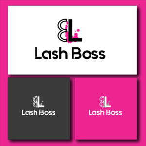 Logo Design by TGDesigns