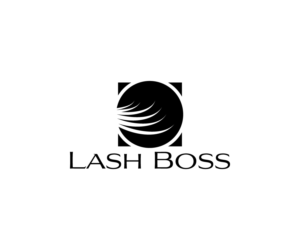 Logo Design by meygekon for Lash Organics | Design: #18018581