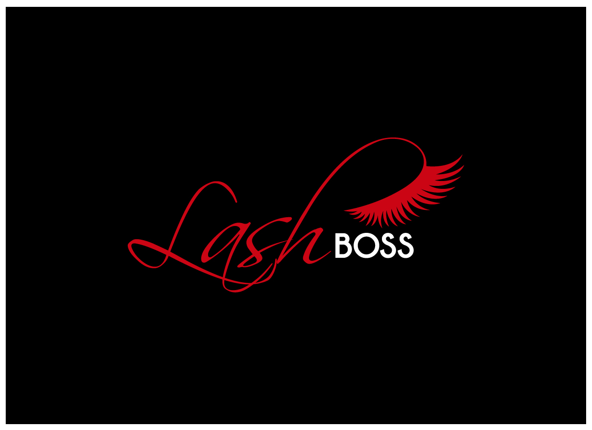 Logo Design by hih7 for Lash Organics | Design: #17978345