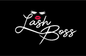 Logo Design by Himanshi10 for Lash Organics | Design #17924889