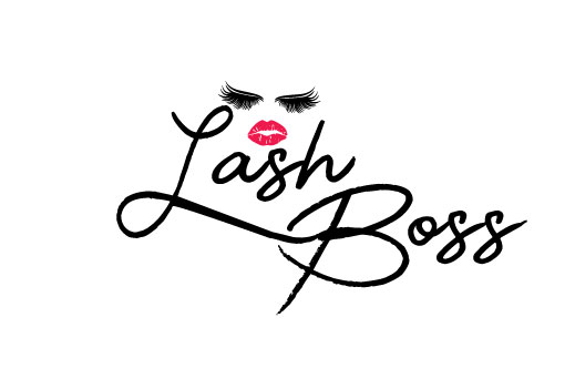 Logo Design by Himanshi10 for Lash Organics | Design #17924890