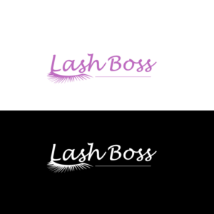 Logo Design by snawaz10051991 for Lash Organics | Design: #17934358