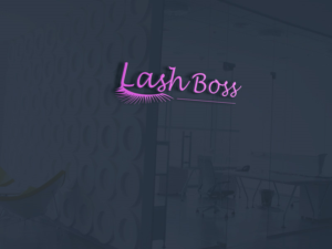 Logo Design by snawaz10051991 for Lash Organics | Design: #17934452