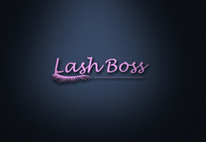 Logo Design by snawaz10051991 for Lash Organics | Design: #17934454