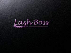 Logo Design by snawaz10051991 for Lash Organics | Design: #17934455