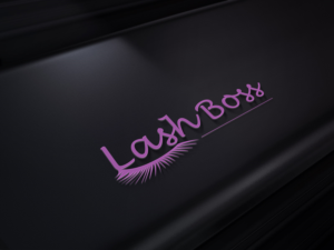 Logo Design by snawaz10051991 for Lash Organics | Design: #17934456