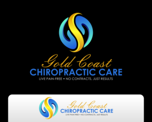 Logo Design by alpino