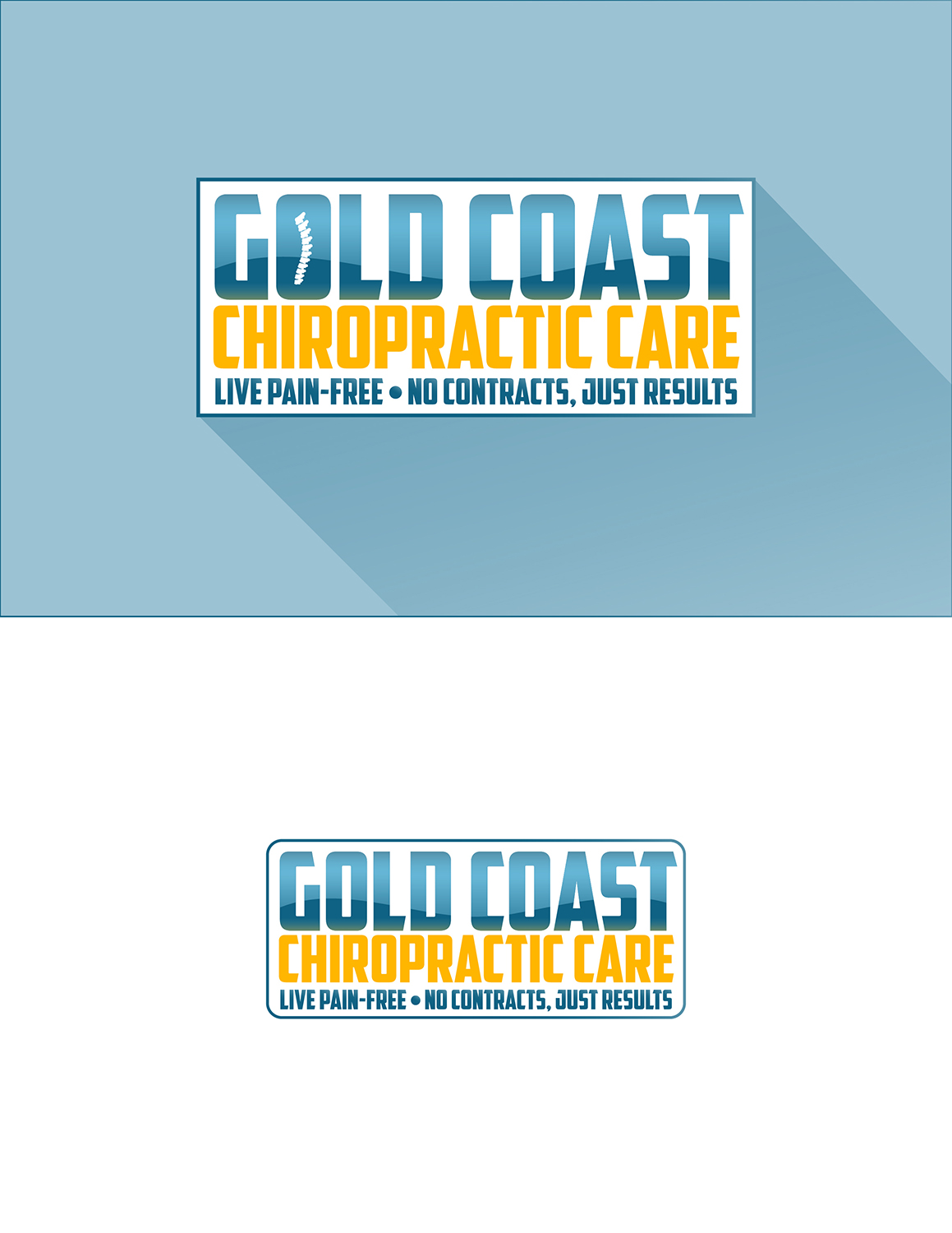 Logo Design by JLAGO for Hampson Health Pty Ltd | Design #17938153