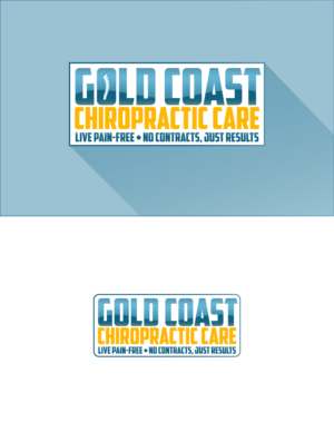 Logo Design by JLAGO
