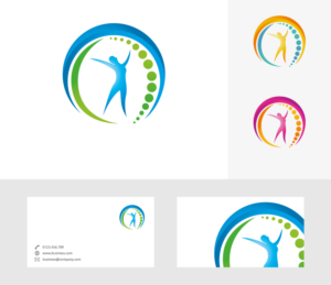 Logo Design by tariksamir