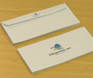 Logo Design by Piyush Kalyani