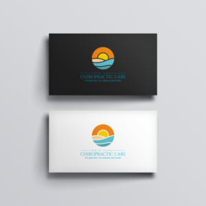 Logo Design by aquabomb26