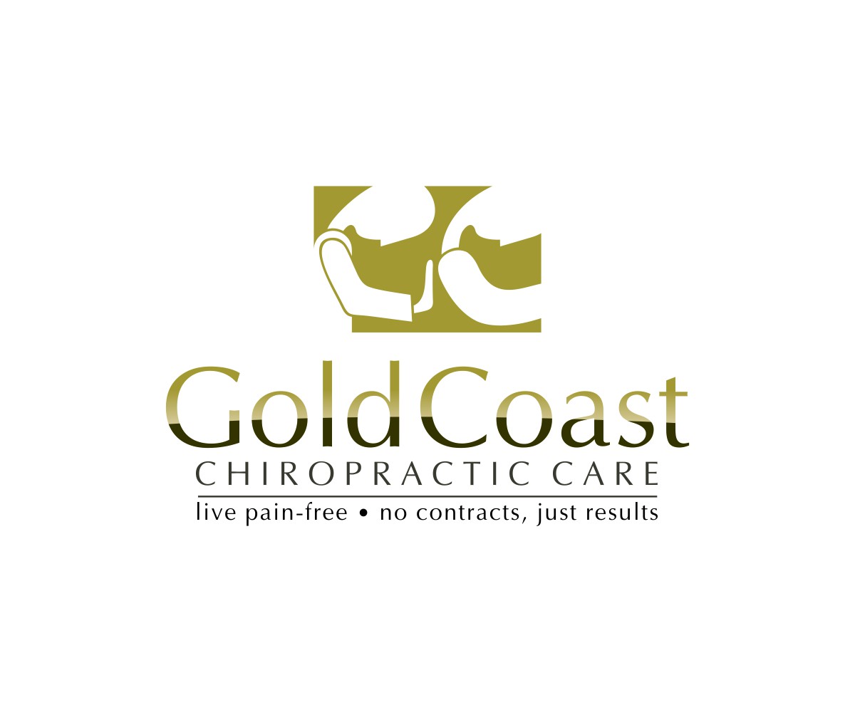 Logo Design by bojboga for Hampson Health Pty Ltd | Design #17938946