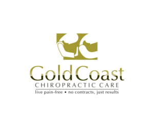 Logo Design by bojboga