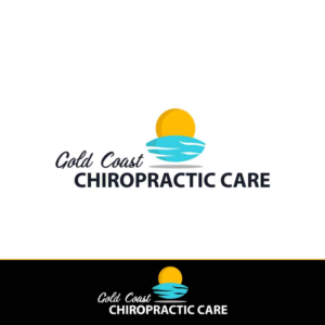 Logo Design by Dionis Design