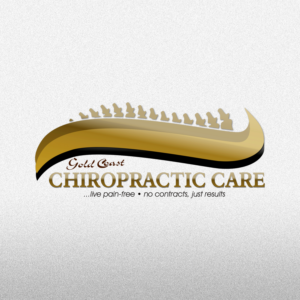 Logo Design by heidi82