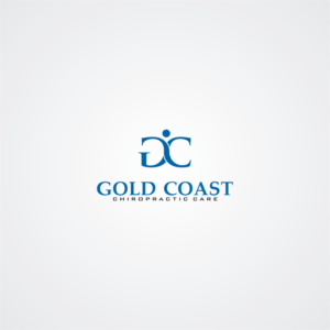 Logo Design by PAYUNG Media Creative