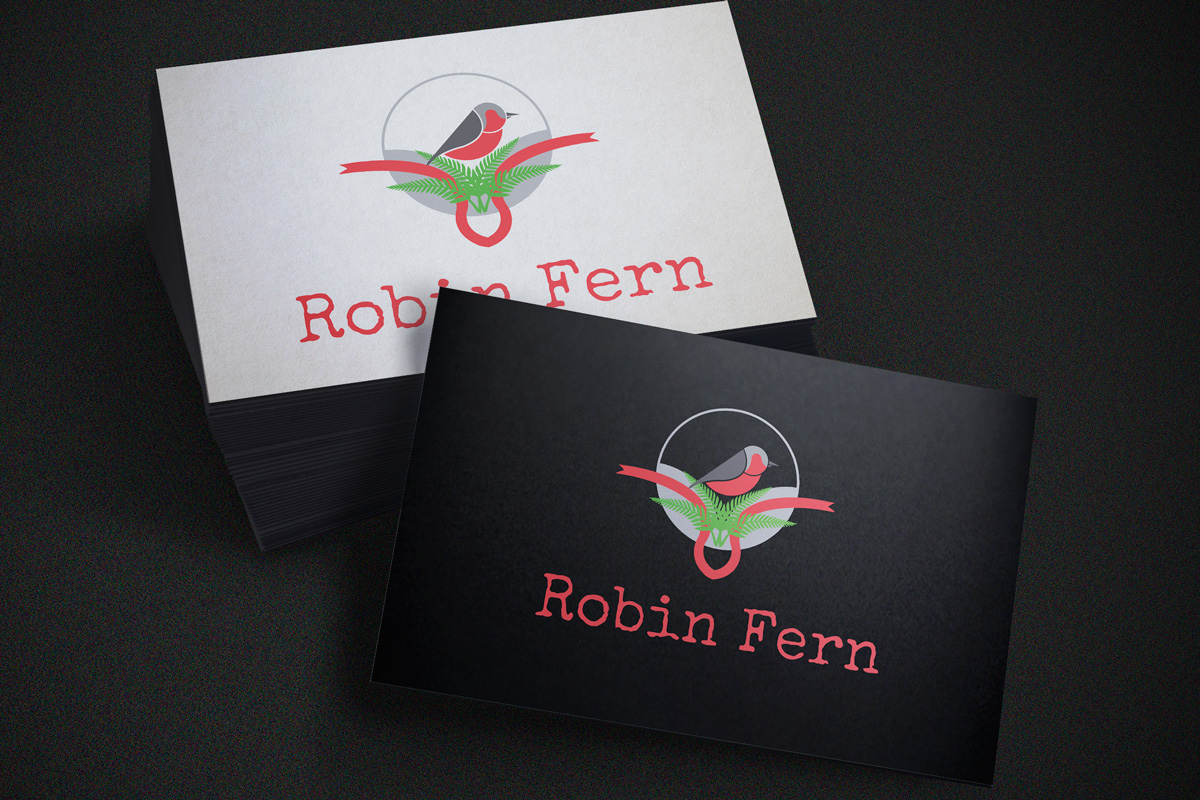 Logo Design by Wonderful design for this project | Design #17924300