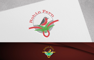 Logo Design by Wonderful design for this project | Design: #17924301