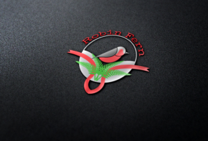 Logo Design by Wonderful design for this project | Design: #17924302