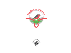 Logo Design by Wonderful design for this project | Design: #17924303
