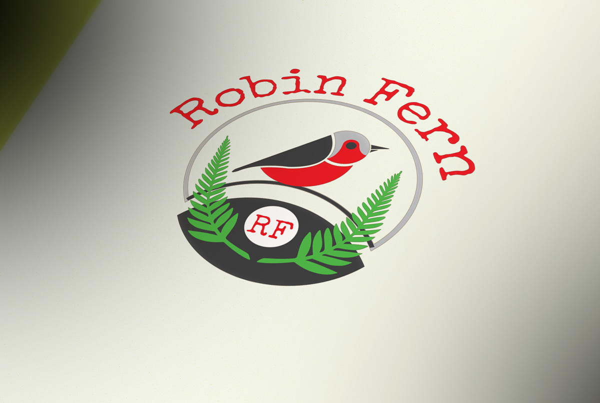 Diseño de Logo por Wonderful design para este proyecto | Diseño #17924928