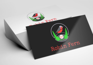 Logo Design by Wonderful design for this project | Design: #17924930