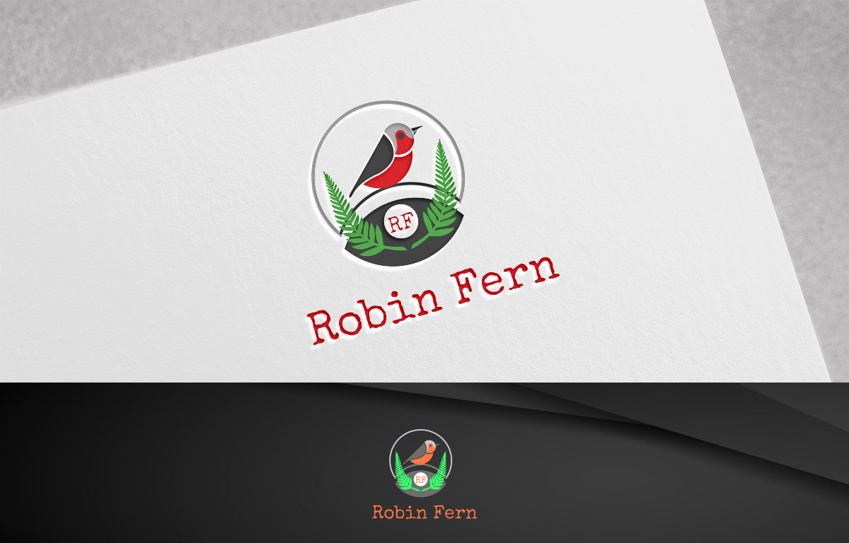 Logo Design by Wonderful design for this project | Design #17924933