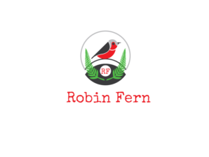 Logo Design by Wonderful design for this project | Design: #17924934
