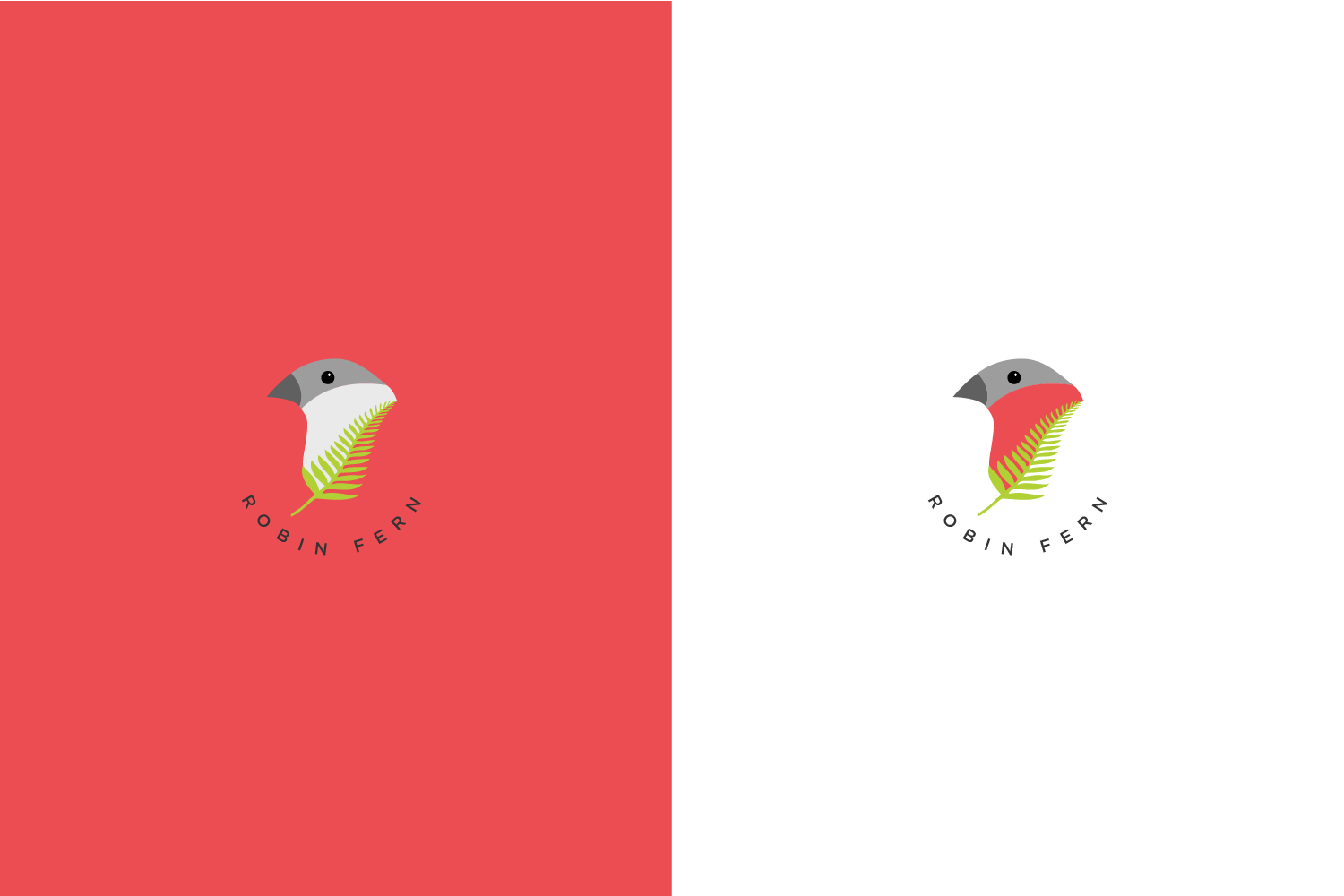 Logo Design by ellebrea for this project | Design #17923362