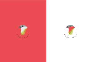 Logo Design by ellebrea