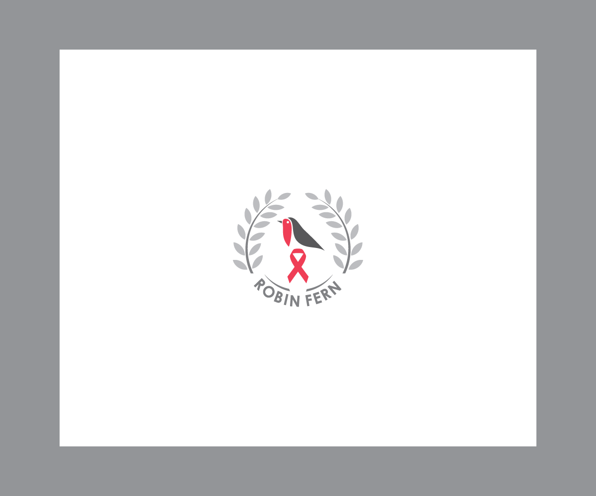 Logo-Design von bijuak für dieses Projekt | Design #17922650