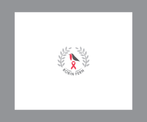Logo Design by bijuak for this project | Design: #17922650