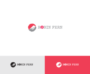 Logo Design by bijuak for this project | Design: #17922970