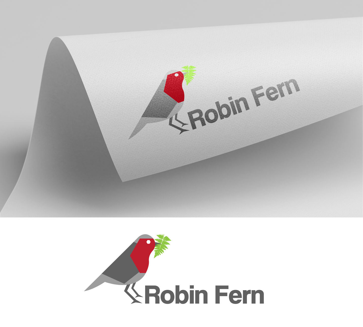Design de Logo par Impressive Solutions pour ce projet | Design #17926069