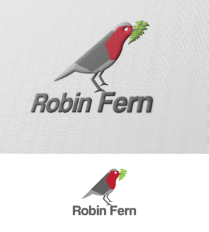 Design de Logo par Impressive Solutions pour ce projet | Design : #17926070