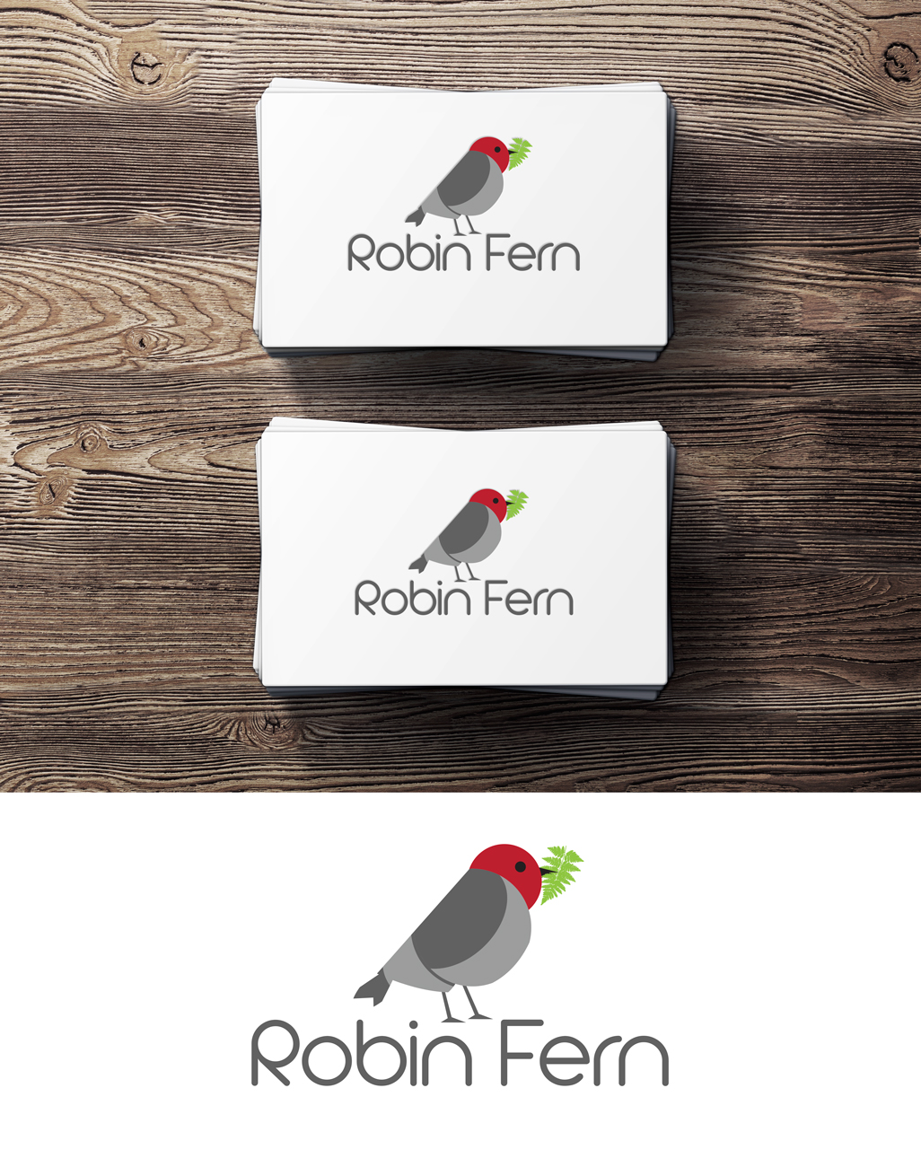 Design de Logo par Impressive Solutions pour ce projet | Design #17926072