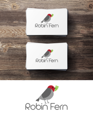 Design de Logo par Impressive Solutions pour ce projet | Design : #17926072