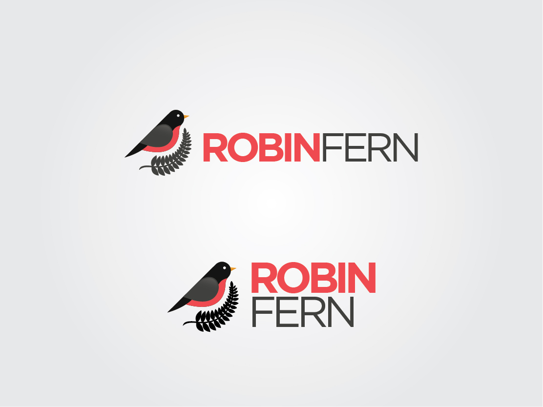 Logo Design by highmaxlogodesigns for this project | Design #17923285