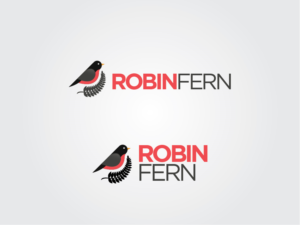 Logo Design by highmaxlogodesigns