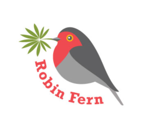 Logo Design by Himanshi10 for this project | Design #17924863