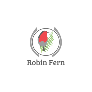 Logo Design by Maulana 2023