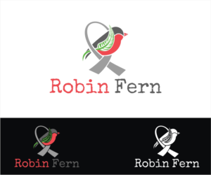 Logo Design by Soul Light for this project | Design: #17923571