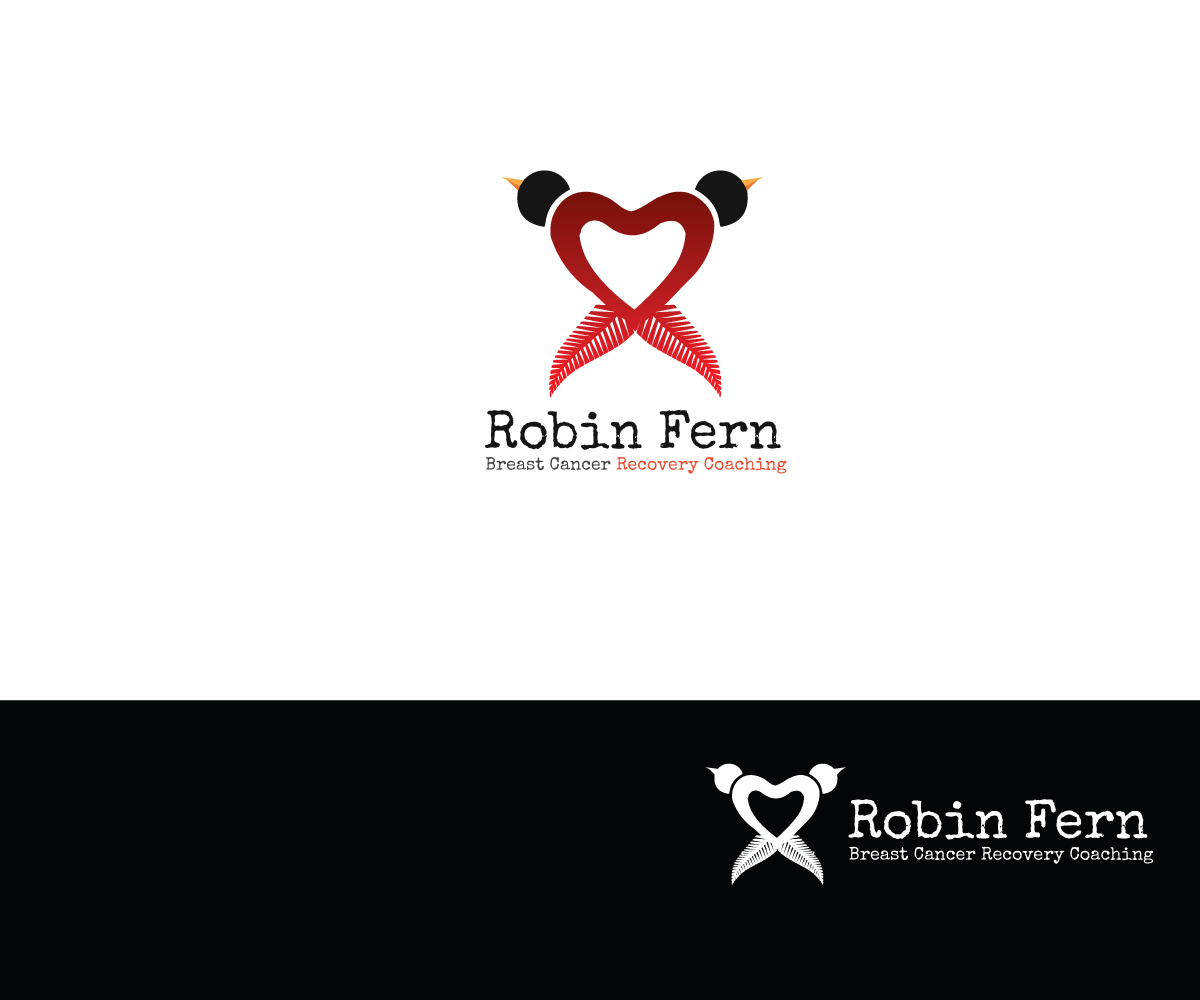 Logo Design by Artknyte for this project | Design #17922605