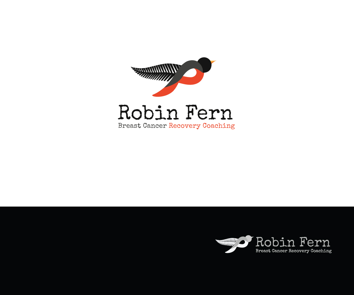 Logo Design by Artknyte for this project | Design: #17922606
