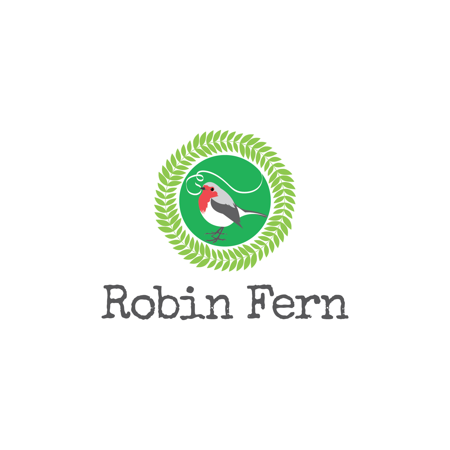 Logo-Design von AktharArziki für dieses Projekt | Design #17924936
